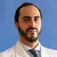 Imagen del Dr. Eduardo Solís. Especialista en Geriatría de la Clínica Universidad de Navarra