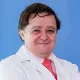 Imagen del Dr. Ignacio Aguilar de Armas, especialista en Urgencias. Clínica Universidad de Navarra