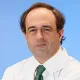 Dr. Salvador Pereira Sanz. Médico Urgencias. Clínica Universidad de Navarra Imagen del Dr. Salvador Pereira Sanz. Médico Urgencias. Clínica Universidad de Navarra