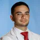 Imagen del Dr. Daniel González Padilla, especialista en Urología de la Clínica Universidad de Navarra. Dedicación preferencial a la Uro-oncología, al tratamiento endoscópico de la hiperplasia prostática benigna y las litiasis renales.