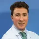 Imagen del Dr. Francisco Javier Ancizu, especialista en Urología de la Clínica Universidad de Navarra. Dedicación preferencial a la Urología general y diagnóstico del cáncer de próstata.