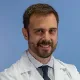 Imagen del Dr. Jorge Caño Velasco. Especialista en Urología de la Clínica Universidad de Navarra
