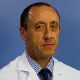 Imagen del Dr. José Enrique Robles, urólogo de la Clínica Universidad de Navarra. Dedicación preferencial al estudio y tratamiento de la incontinencia urinaria.