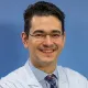 Imagen del Dr. Marcos Torres Roca. Urólogo. Clínica Universidad de Navarra. Dedicación preferencial al estudio y tratamiento del cáncer de próstata y a la cirugía urológica mínimamente invasiva (laparoscópica y robótica).