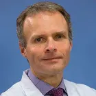 Dr. Carlos de Andrea. Anatomía Patológica. Clínica Universidad de Navarra