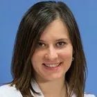 Dra. Marta Abengózar Muela. Anatomía Patológica. Clínica Universidad de Navarra Imagen de la Dra. Marta Abengózar Muela, especialista en Anatomía Patológica de la Clínica Universidad de Navarra