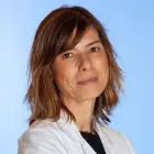 Dra. Teresa Iscar Galán. Anatomía Patológica. Clínica Universidad de Navarra