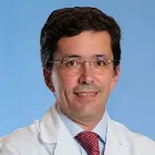 Dr. José Manuel Álvarez Ávello. Anestesista. Clínica Universidad de Navarra Imagen del Dr. José Manuel Álvarez Ávello.Departamento de Anestesiología Clínica Universidad de Navarra en Madrid;