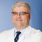 Dr. José María Pérez Cabello. Anestesista. Clínica Universidad de Navarra en Madrid Imagen del Dr. José María Pérez Cabello. Especialista en Anestesia y Cuidados Intensivos de la Clínica Universidad de Navarra en Madrid.