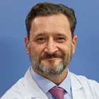 Dr. Rafael Moncada Durruti. Anestesia. Clínica Universidad de Navarra Imagen Dr. Rafael Moncada Durruti, departamento de Anestesia y Cuidados Intensivos
