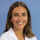 Imagen de la Dra. Carmen Garau, especialista en Anestesia de la Clínica Universidad de Navarra