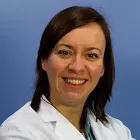 Dra. Cristina Honorato Cía. Anestesia. Clínica Universidad de Navarra Imagen Dra. Cristina Honorato Cía, Departamento de Anestesia.