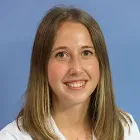 Imagen de la Dra. Leire Goñi Galindo, especialista en Anestesia de la Clínica Universidad de Navarra