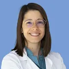 Imagen de la Dra. María Casado Salcedo, especialista en Anestesia de la Clínica Universidad de Navarra