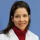 Dra. Paula Duque Sosa. Anestesia. CUN Imagen Dra. Paula Duque Sosa, Departamento de Anestesiología y Reanimación