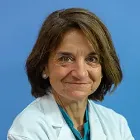 Dra. Rosina Zarauza Masso. Anestesia. Clínica Universidad de Navarra Imagen Dra. Rosina Zarauza Masso, Departamento de Anestesia y Cuidados Intensivos