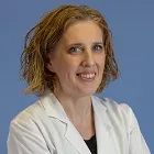 Dra. Estíbaliz Alegre Martínez. Bioquímica. Clínica Universidad de Navarra Imagen Dra. Estíbaliz Alegre Martínez, Departamento de Bioquímica.