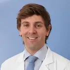 Dr. Manuel García de Yébenes. Cardiólogo. Clínica Universidad de Navarra Imagen del Dr. Manuel García de Yébenes Castro, departamento de Cardiología