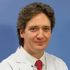 Dr. Pablo Ramos Ardanaz. Cardiólogo. Clínica Universidad de Navarra Imagen del Dr. Pablo Ramos Ardanaz, especialista en Cardiología de la Clínica Universidad de Navarra