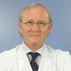 Dr. Jose Calabuig Nogues. Cardiología. Clínica Universidad de Navarra Imagen Dr. Jose Calabuig Nogues, Departamento de Cardiologia.