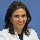 Dra. Agnes Díaz Dorronsoro. Cardiología. Clínica Universidad de Navarra Imagen Dra. Agnes Díaz Dorronsoro, Departamento de Cardiología.