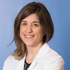 Dra. Aida Suárez Barrientos. Cardióloga. Clínica Universidad de Navarra Imagen de la Dra. Aida Suárez Barrientos. Cardióloga. Clínica Universidad de Navarra