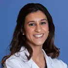Dra. Ana de la Fuente Villena. Cardiología. Sede Madrid. Clínica Universidad de Navarra