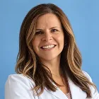 Dra. Gabriela Madrid, especialista en Cardiología, dedicado a la imagen cardiaca avanzada– Clínica Universidad de Navarra