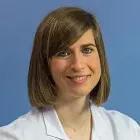 Dra. Marina Pascual. Cardióloga. Clínica Universidad de Navarra