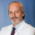Dr. Fernando Lapuente. Cirugía General. Clínica Universidad de Navarra Imagen Dr. Fernando Lapuente. Cirugía General. Clínica Universidad de Navarra en Madrid