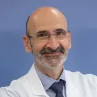 Dr. Fernando Rotellar Sastre. Cirugía General. Clínica Universidad de Navarra Imagen Dr. Fernando Rotellar Sastre, Departamento de Cirugía General