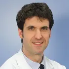 Dr. Gabriel Zozaya Larequi La imagen muestra al Dr. Gabriel Zozaya Larequi, especialista en Cirugía General de la Clínica Universidad de Navarra. El Dr. Zozaya es un cirujano altamente capacitado y experimentado en el diagnóstico y tratamiento quirúrgico de enfermedades, así como en la realización de cirugías de alta complejidad.Su enfoque en la atención personalizada y en el uso de técnicas quirúrgicas avanzadas lo hacen destacar en el campo de la cirugía general. Además, cuenta con una amplia trayectoria académica y ha publicado numerosos artículos científicos en revistas especializadas, lo que refleja su compromiso con la investigación y la innovación en el campo de la cirugía.En la Clínica Universidad de Navarra, contamos con un equipo de especialistas en cirugía general y tecnología de última generación para ofrecer una amplia variedad de opciones de tratamiento a nuestros pacientes. Nos comprometemos a proporcionar el más alto nivel de cuidado y servicio a aquellos que confían en nosotros para el manejo de su salud quirúrgica.Para obtener más información sobre nuestros servicios en cirugía general, no dude en ponerse en contacto con nosotros.