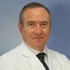 Dr. Jose Luis Hernandez Lizoain. Cirugía General. Clínica Universidad de Navarra Imagen Dr. Jose Luis Hernandez Lizoain, Departamento de Cirugia General.