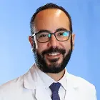 Dr. Rafael Restrepo Nuñez. Cirugía General. Clínica Universidad de Navarra