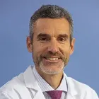 Dr. Víctor Valentí Azcárate. Cirugía General. Clínica Universidad de Navarra Imagen Dr. Víctor Valentí Azcárate, Departamento de Cirugía General y Digestiva