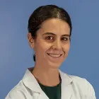 Imagen de Dra. Nuria Blanco, especialista en Cirugía General de la Clínica Universidad de Navarra