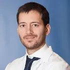 Dr. José Javier Tejada Gallego. Especialista en Cirugía Ortopédica y Traumatología. Clínica Universidad de Navarra en Madrid Imagen del Dr. José Javier Tejada Gallego. Especialista en Cirugía Ortopédica y Traumatología de la Clínica Universidad de Navarra en Madrid.