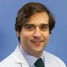 Dr. José María Lamo de Espinosa. Cirugía Ortopédica. Clínica Universidad de Navarra Imagen del Dr. José María Lamo de Espinosa, especialista del Departamento de Cirugía Ortopédica y Traumatología