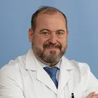 Dr. Julio Duart, especialista en Cirugía Ortopédica y Traumatología, con actividad asistencial y quirúrgica – Clínica Universidad de Navarra