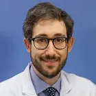 Dr. Rafael Llombart Blanco Imagen del Dr. Rafael Llombart Blanco, especialista en Cirugía Ortopédica y Traumatología de la Clínica Universidad de Navarra