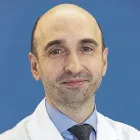 Dr. José Ignacio Leal Lorenzo. Departamento de Cirugía Vascular. Clínica Universidad de Navarra en Madrid. Imagen del Dr. José Ignacio Leal Lorenzo. Departamento de Cirugía Vascular. Clínica Universidad de Navarra en Madrid;