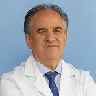 Dr. Leopoldo Fernández Alonso, especialista en Cirugía Vascular, dedicado al tratamiento de las enfermedades vasculares – Clínica Universidad de Navarra