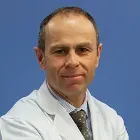 Dr. Lukasz Grochowicz. Cirugía vascular. Clínica Universidad de Navarra Dr. Lukasz Grochowicz. Departamento de Cirugía Vascular