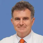 Dr. Pedro Redondo Bellón. Dermatología. Clínica Universidad de Navarra Imagen Dr. Pedro Redondo Bellón, departamento de Dermatologia