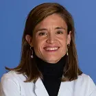 Dra. Marta Ivars Lleó Imagen de la Dra. Marta Ivars Lleó. Dermatóloga de la Clínica Universidad de Navarra en Madrid