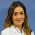 Dra. Nuria Rodríguez. Dermatología. Clínica Universidad de Navarra