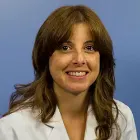 Dra. Leire Aguado Gil. Dermatología. Clínica Universidad de Navarra Imagen Dra. Leire Aguado Gil, Departamento de Dermatologia.
