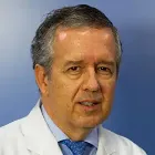 Dr. Miguel Angel Muñoz Navas. Digestivo. CUN Imagen Dr. Miguel Angel Muñoz Navas, Departamento de Digestivo.