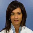 Dra. Susana de la Riva Onandia. Digestivo. CUN Imagen Dra. Susana de la Riva Onandia, Departamento de Digetivo