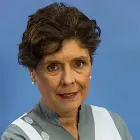 Olga Prat. Enfermera de Prevención de Tumores Digestivos
